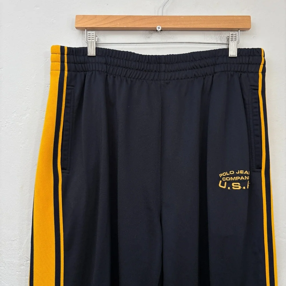 Polo Ralph Lauren ralph lauren